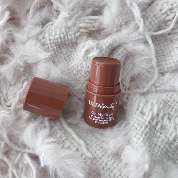 Assorted Makeup Lot - Picture 5 of 9